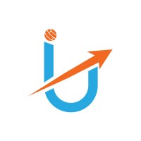 Inspireuplift IT Solution logo - Similar company to Sahroo