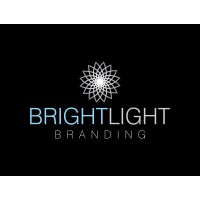 Brightlight Branding, Inc.