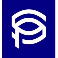 TSP (The Strategy Partnership) logo - Similar company to Equity Ai