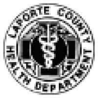 Laporte County Health Department