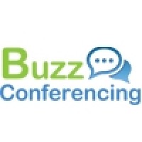 Buzz Conferencing - Free Audio Conferencing Service