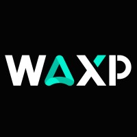 WAXP logo - Similar company to Evervalue