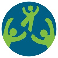 Nashoba Learning Group logo - Similar company to Colorado Extreme Hockey