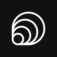 Impactful Design Studio logo - Similar company to Multia