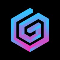 The FullStack logo - Similar company to Fullstack