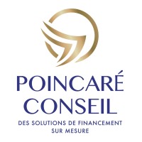 Poincaré Conseil logo - Similar company to Just Innovation