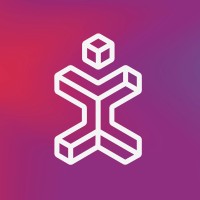 ICON XR Studios logo - Similar company to Maennche