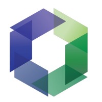 Caribbean Strategic Advisors Inc. logo - Similar company to Avvant