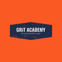 GRiT Academy logo - Similar company to Pulse By Prudential