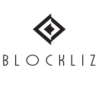 Blockliz logo - Similar company to Coursemon