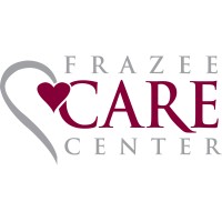 Frazee Care Center logo - Similar company to Idental Surgery®