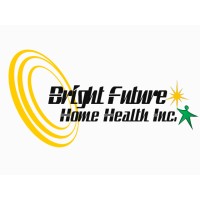 Bright Future Home Health Inc.  dba. Los Angeles Home Health Care Group logo - Similar company to Amerind Foundation Inc