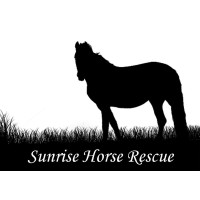 Sunrise Horse Rescue