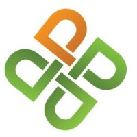 The Pump Group logo - Similar company to Double Pump Inc