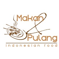Makan & Pulang