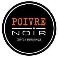 Poivre Noir Kigali logo - Similar company to J-Connect Ltd