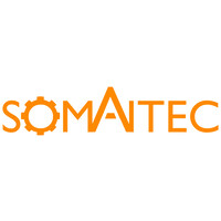 SOMAITEC XXI - Soluciones para la industria logo - Similar company to Samoil Techs S.L.