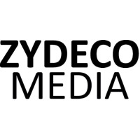 Zydeco Media Llc