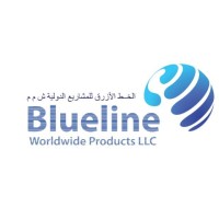Blueline Worldwide Products LLC logo - Similar company to My Car