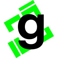 greenventory logo - Similar company to Cellgrid