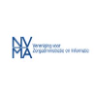 Nvma (Vereniging Voor Zorgadministratie En Informatie)