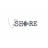 Shore Project Podcast logo - Similar company to Rose Phoenix Health