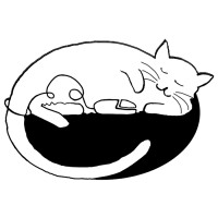 Cat & Mouse Games logo - Similar company to Integrisys, Llc