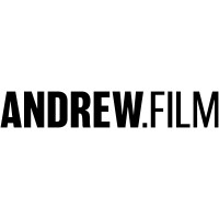 Andrew Film GmbH logo - Similar company to Grook