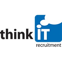 Think IT logo - Similar company to Think It