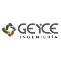 Ingeniería y Montajes GEYCE ltda logo - Similar company to Vintek Chile
