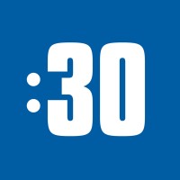 Thirty Second Street Media logo - Similar company to Jumpcut Productions