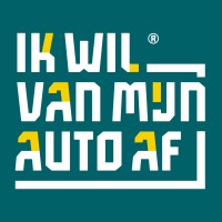 Dealerdirect Bv