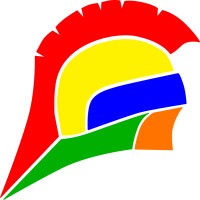TCS Digital Solutions logo - Similar company to Pacific Barcode Label Printing Solutions