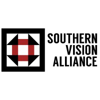 SOUTHERN VISION ALLIANCE logo - Similar company to Highlander Center