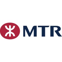 MTR PENDELTÅGEN AB logo - Similar company to Intentia Consulting