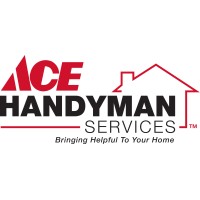 Ace Handyman Services NoVa West logo - Similar company to Proccio