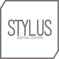 Stylus Meeting Center logo - Similar company to Stay On Way