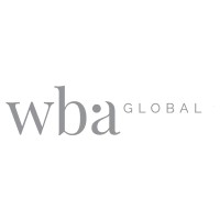 WBA Global logo - Similar company to Uniglobal