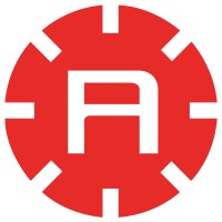 Asein Comercialización 1983, S.L. logo - Similar company to Asein