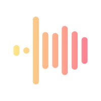 Orchesis logo - Similar company to Partner Awesome