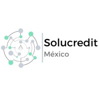 Solucredit México logo - Similar company to Impulso Hd
