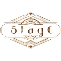 橙天嘉禾 logo - Similar company to 欧洲采购商学院（中国 / 亚洲）