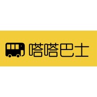 Dada Bus