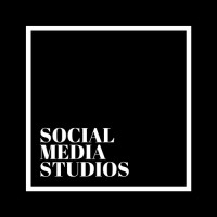 Social Media Studios AU logo - Similar company to Social Media Studios
