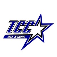 The Cheer Connection logo - Similar company to Maximum Cheer And Dance, Llc