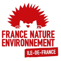 France Nature Environnement Ile-de-France logo - Similar company to Cerf Vert