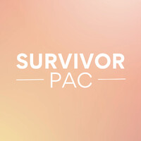 Survivor PAC logo - Similar company to Sa Banque Paribas