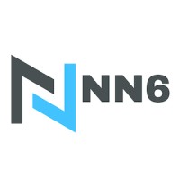 NN6, LLC logo - Similar company to Factoring Directory