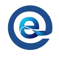 Etik Yazılım ve Danışmanlık logo - Similar company to Wizards Tech