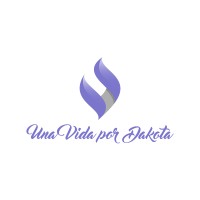 Una vida por Dakota logo - Similar company to Orange360
